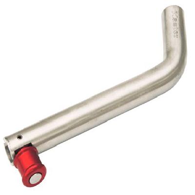 Master Pivot Pin