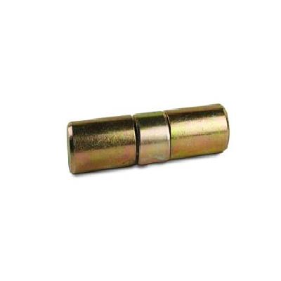 PC 200 Tooth Lock Pins