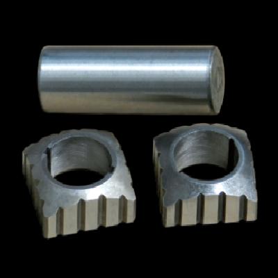 Bajaj Slider Block Set