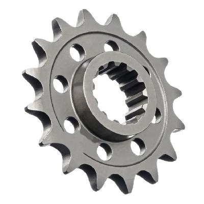 Motorcycle Front Sprocket