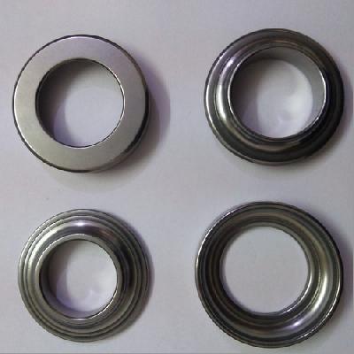 Three Wheeler Steering Cone Set