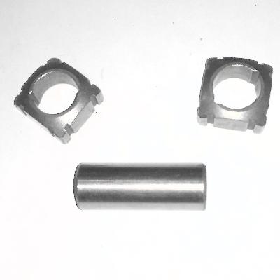 TVS Slider Block Set
