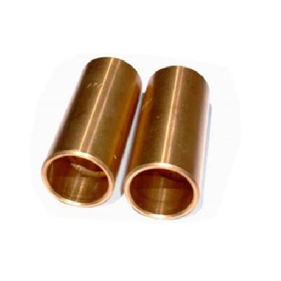 Bronze Cylindrical Bush