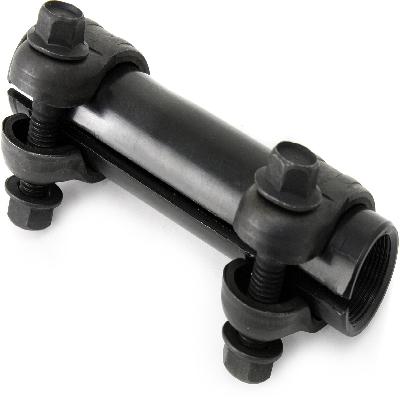 Excavator Adjuster Sleeve