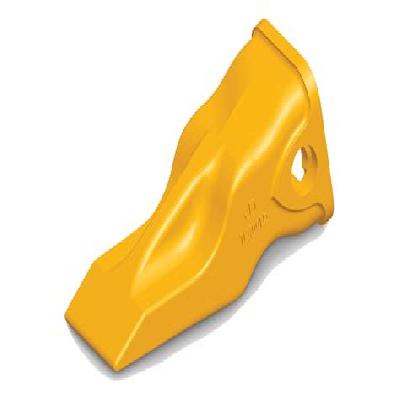 Excavator And Loader Bucket Tooth