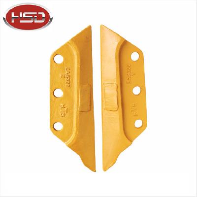 Excavator Bucket Side Cutter