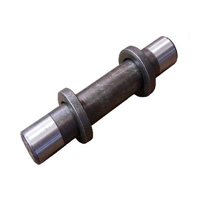 Excavator Master Pin Sleeve