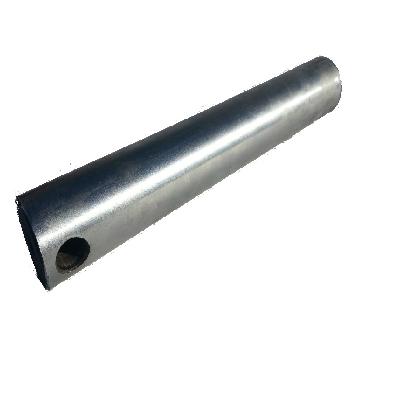 Excavator Pin
