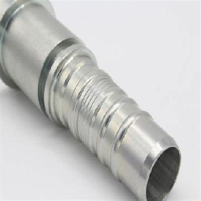 Hydraulic High Pressure Hose 