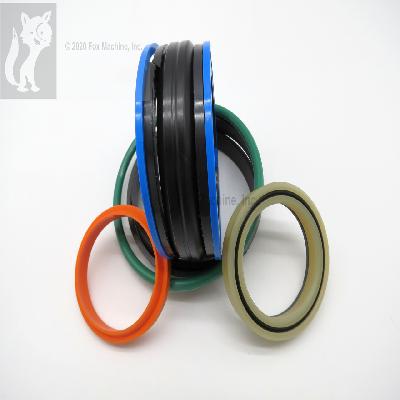 Jcb Bucket Seal Kit