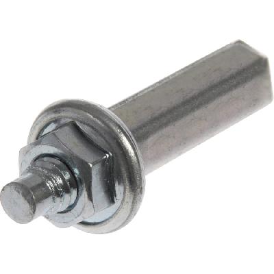 Pivot Pin