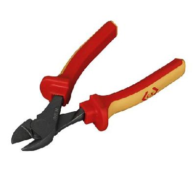 Side Cutters
