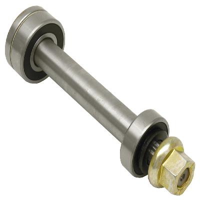 Spindle Shaft