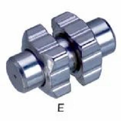 Three Wheeler Slider Block Set