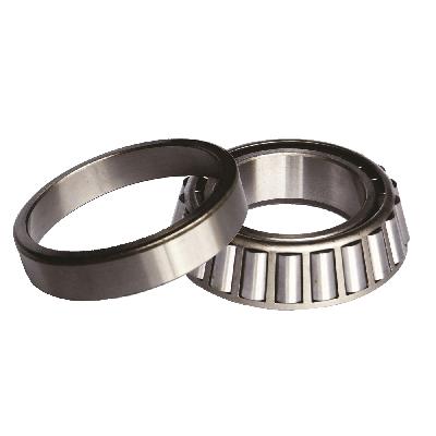 Bearing Cone Set