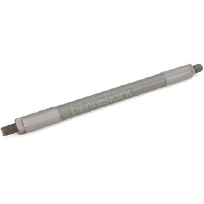 Brake Pedal Crossover Operating Shaft