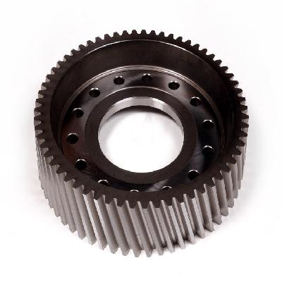 Final Drive Gears