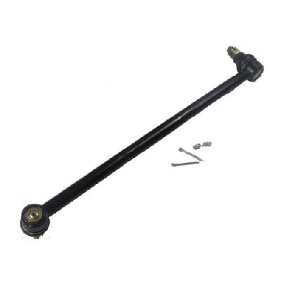 Three Wheeler Cross Rod