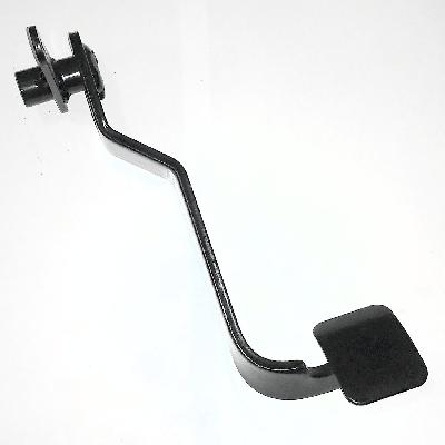 TVS Apache Bike Brake Pedal Shaft