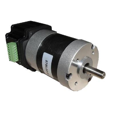 Bldc Motor 120 CYM-A1-120