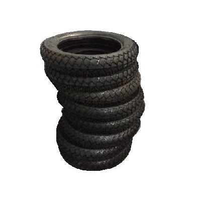 Rickshaw Tyre