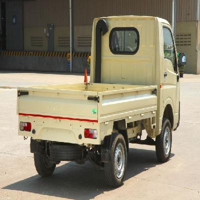 TATA ACE EX