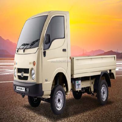 TATA ACE GOLD