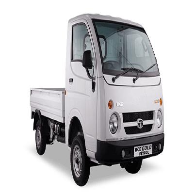 TATA ACE HT