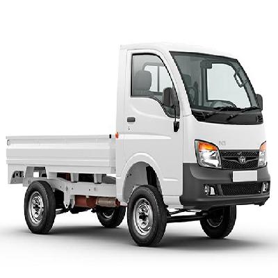 TATA ACE HT HD