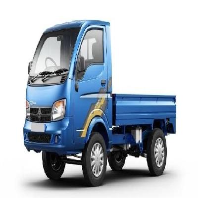 Tata Ace Mega Mini Truck