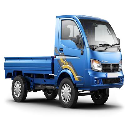TATA ACE XL