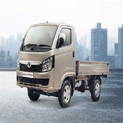 TATA INTRA V 10 AC