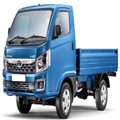 TATA INTRA V 20