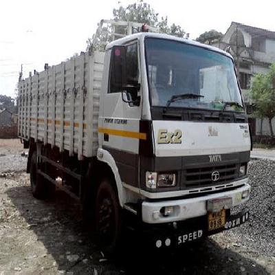 TATA LPT 1109  CRI HDLB