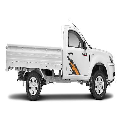 Tata Yodha Pickup