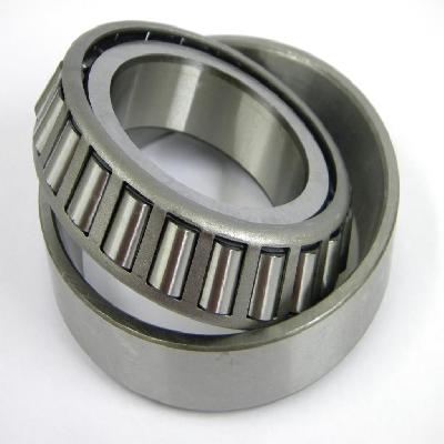 Axle Bearing