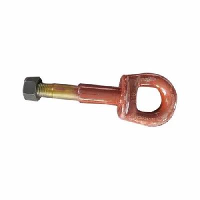 Tractor Trolley Hook