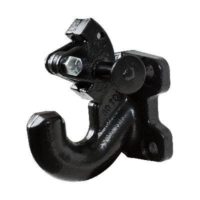 Trailer Hook