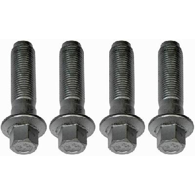 Trolley Hub Bolt
