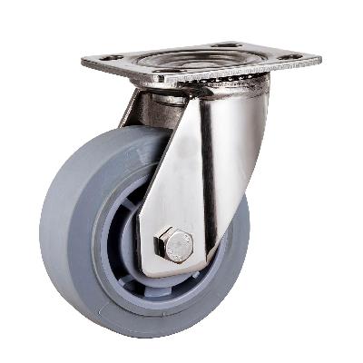 Trolley Outer Rim (New)