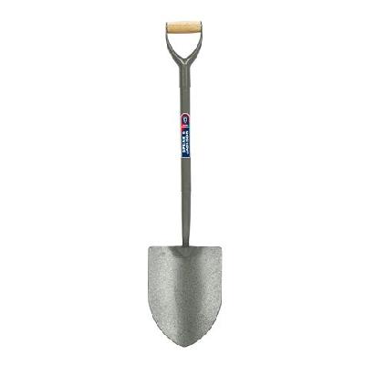 Shovel