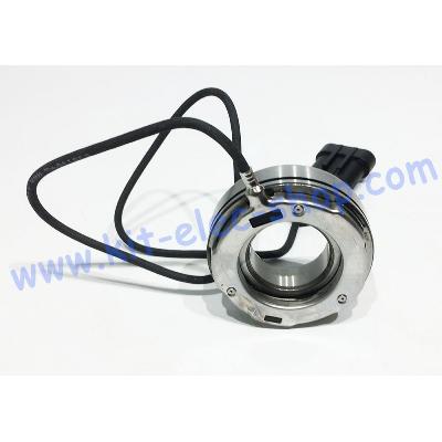 Bearing Encoder SKF 6206