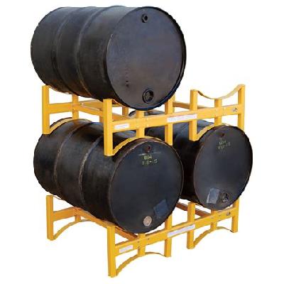 Drum Racks