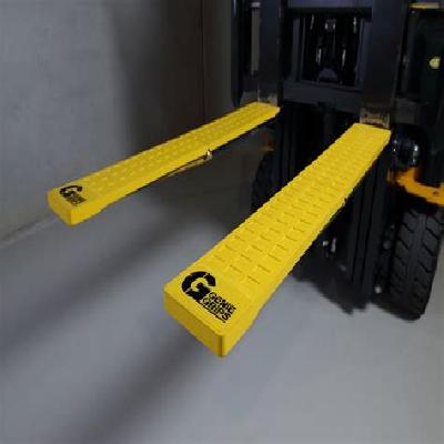 Forklift Safety Products