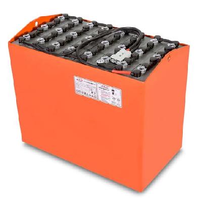 Forklift Traction Battery