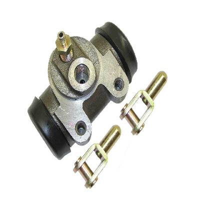 Forklift Wheel Cylinder