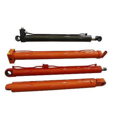 Hydraulic Cylinders for Forklift