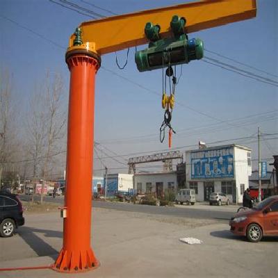 JIB Crane