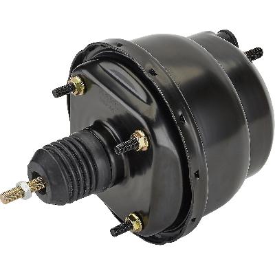 Mahindra Treo E Rickshaw Brake Booster