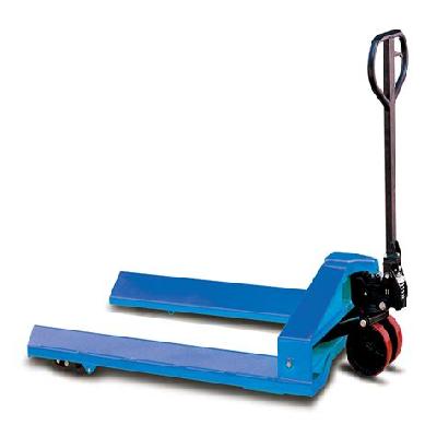 Roll Pallet Truck